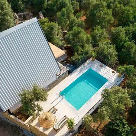 Hotel Fethiye'de Deniz Manzarali Fethiye